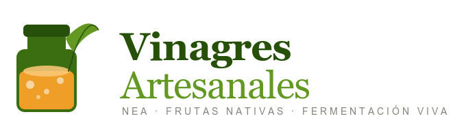 Vinagres Artesanales